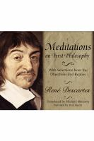 Meditations_on_first_philosophy